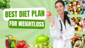 Foods to Avoid to Quickly Reduce Weight
