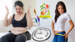 Weight Loss