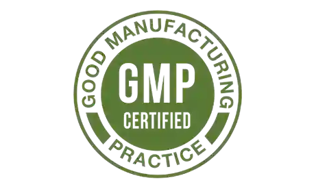 Mitolyn Mitolyn GMP Certified